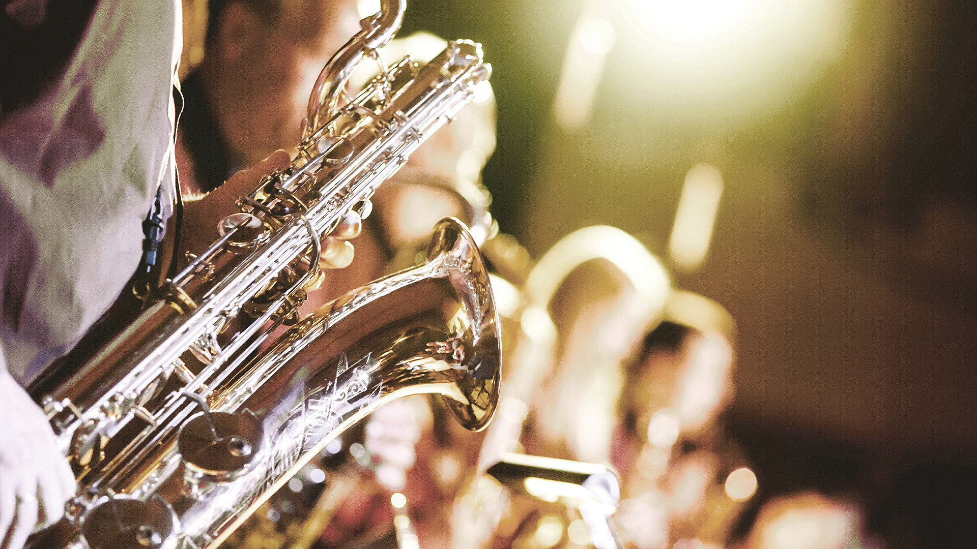 11.09. – Flammkuchen & Jazz